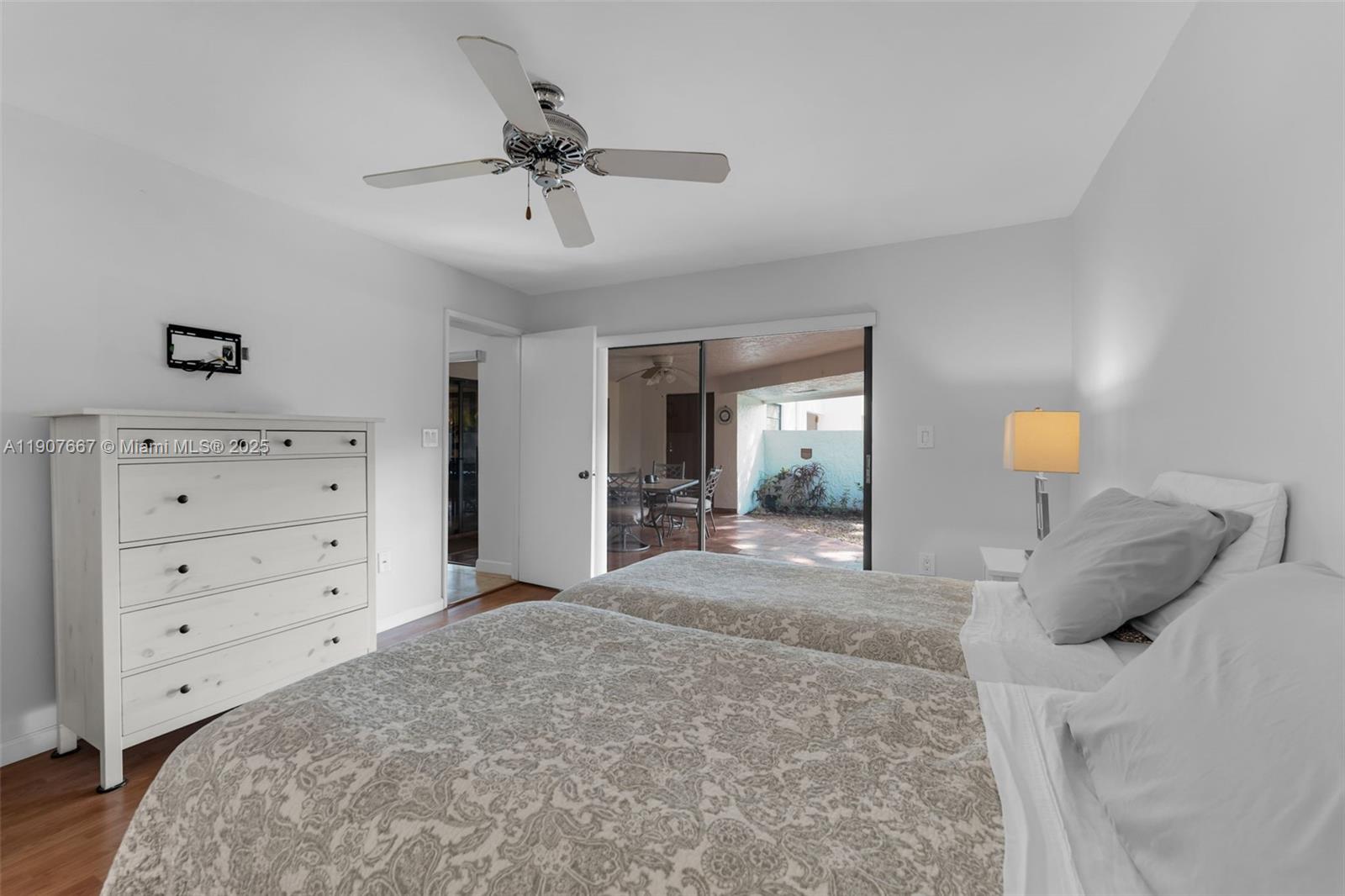 9135 SW 125th Ave # 107P