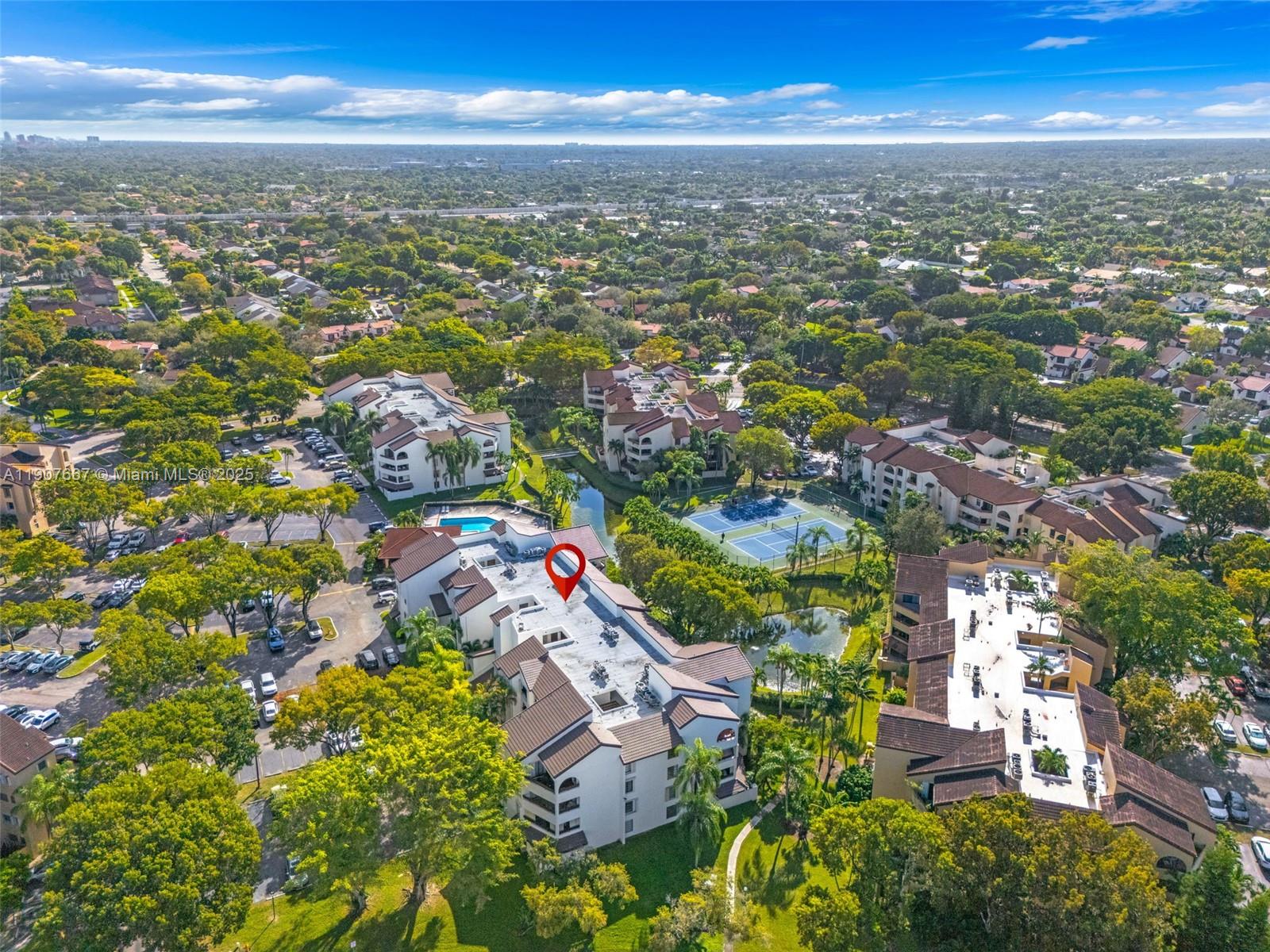 9135 SW 125th Ave # 107P