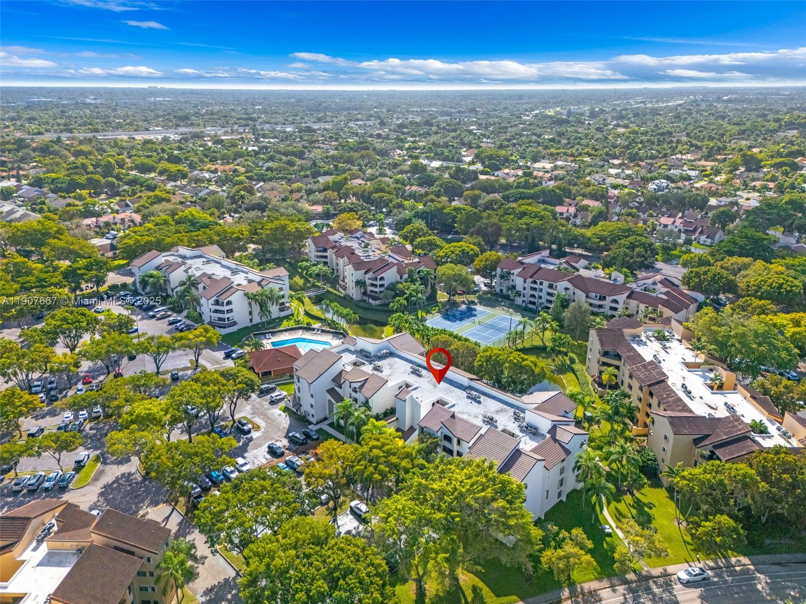 9135 SW 125th Ave # 107P