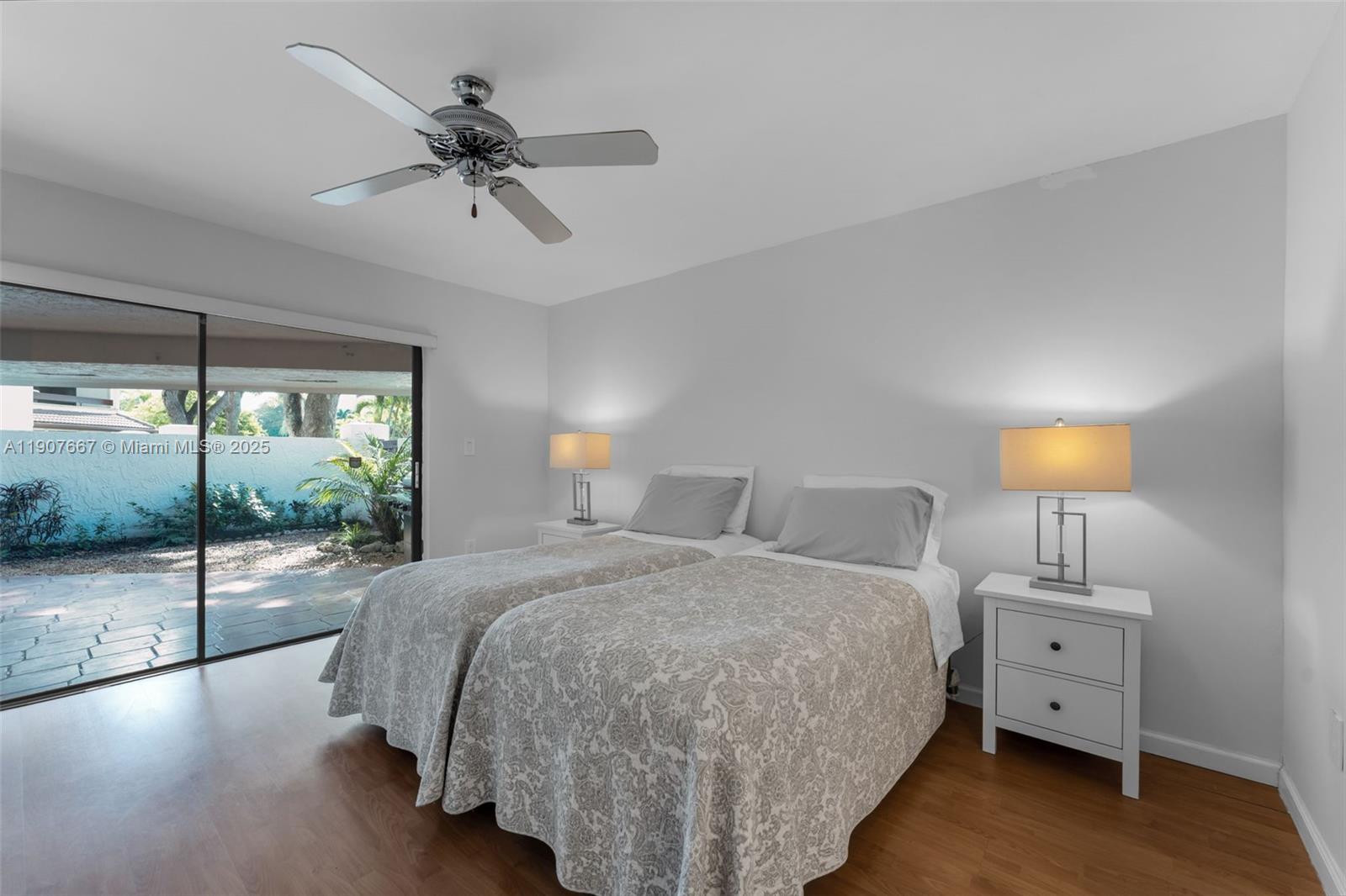 9135 SW 125th Ave # 107P