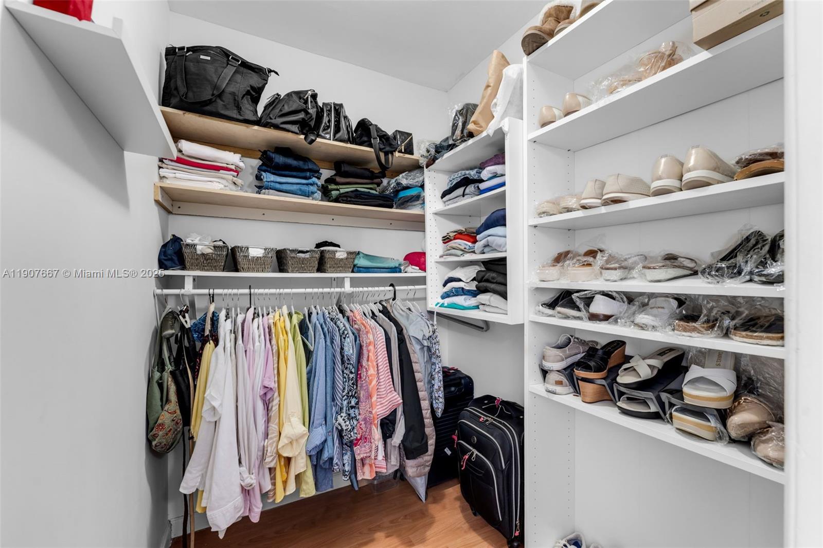 9135 SW 125th Ave # 107P