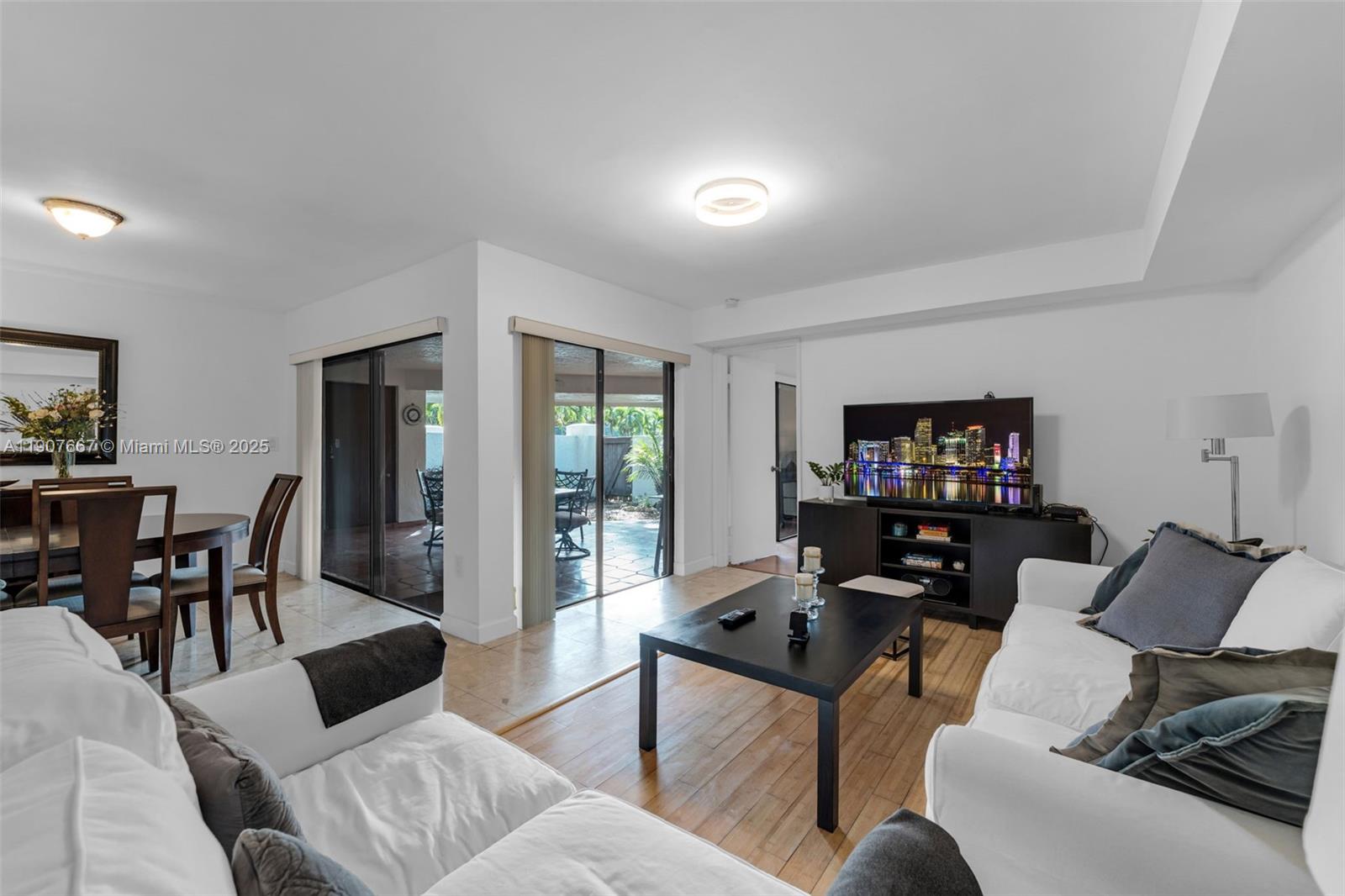 9135 SW 125th Ave # 107P