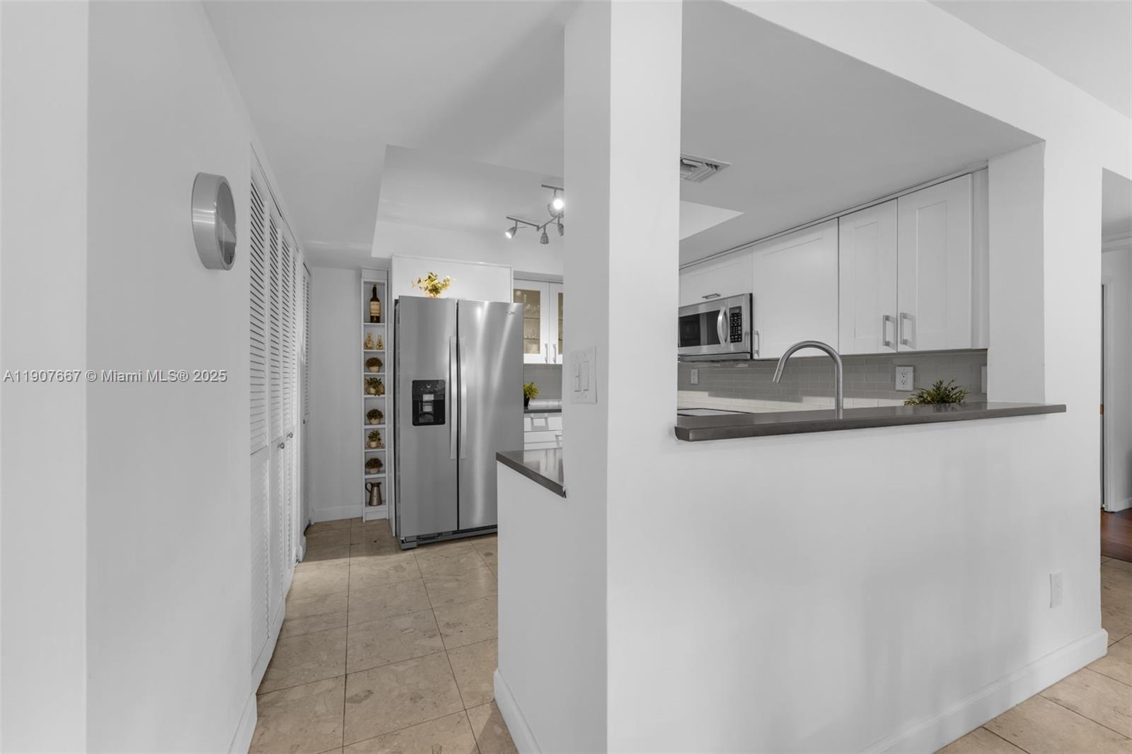 9135 SW 125th Ave # 107P