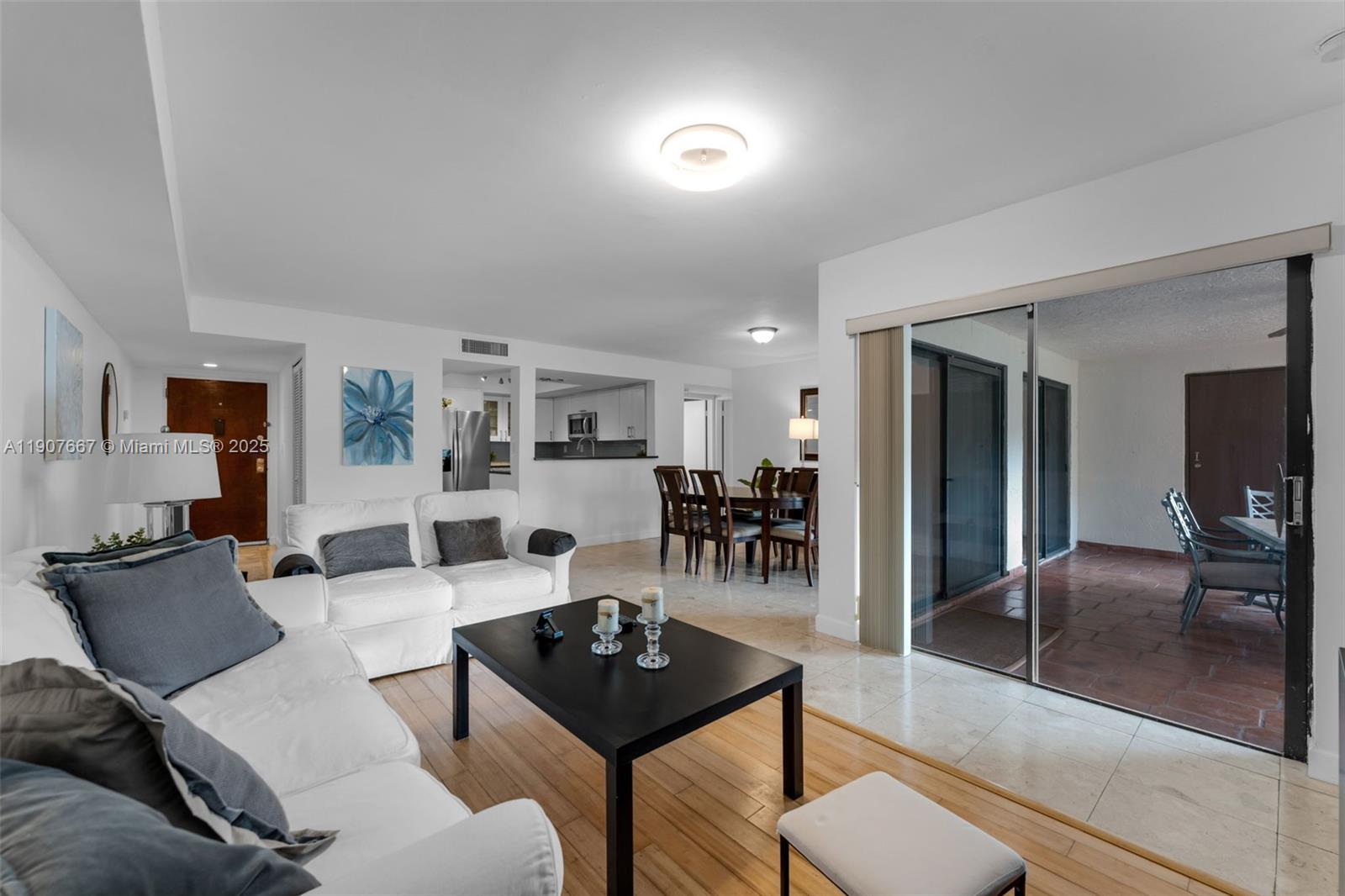 9135 SW 125th Ave # 107P