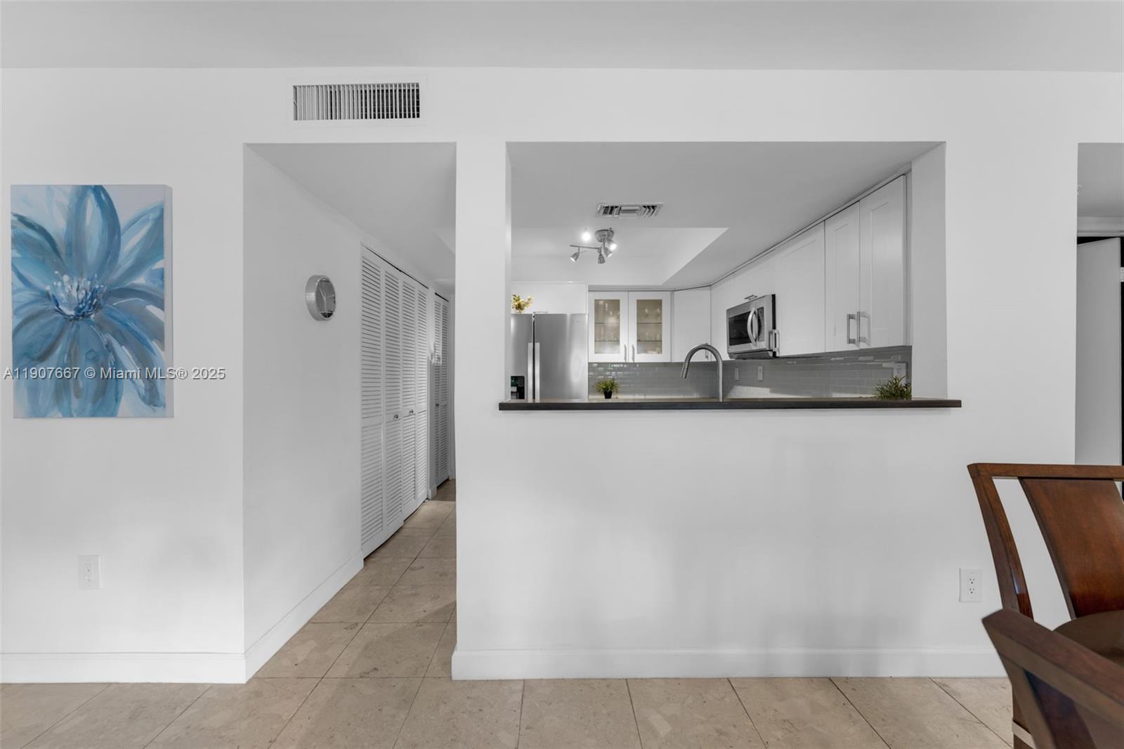 9135 SW 125th Ave # 107P