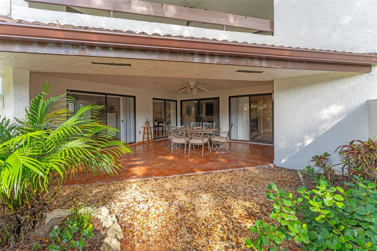 9135 SW 125th Ave # 107P