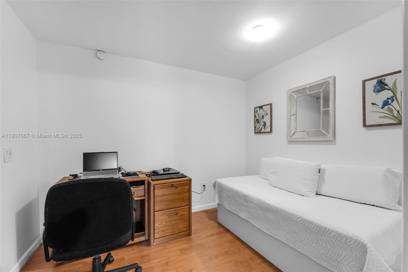 9135 SW 125th Ave # 107P