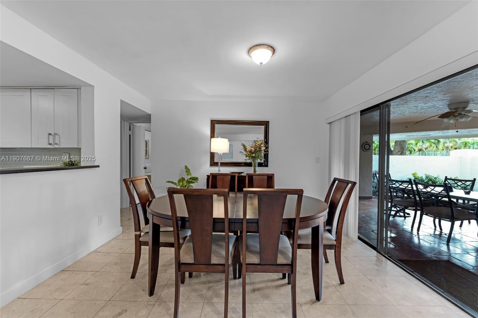 9135 SW 125th Ave # 107P