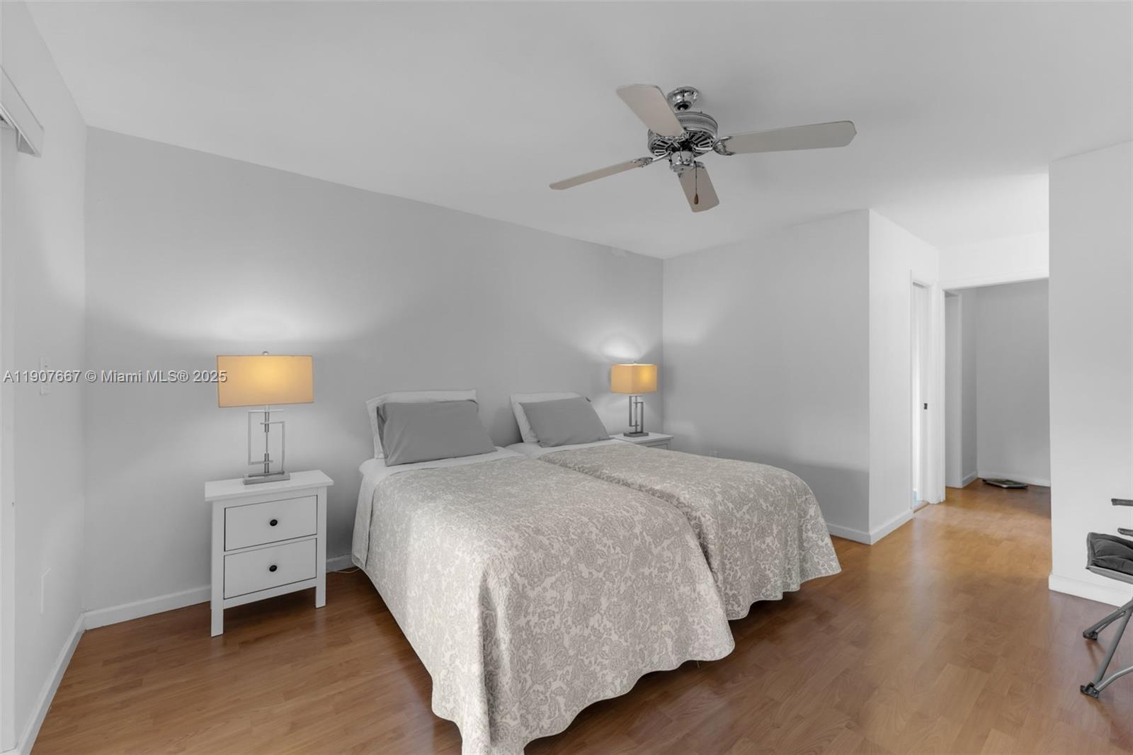 9135 SW 125th Ave # 107P