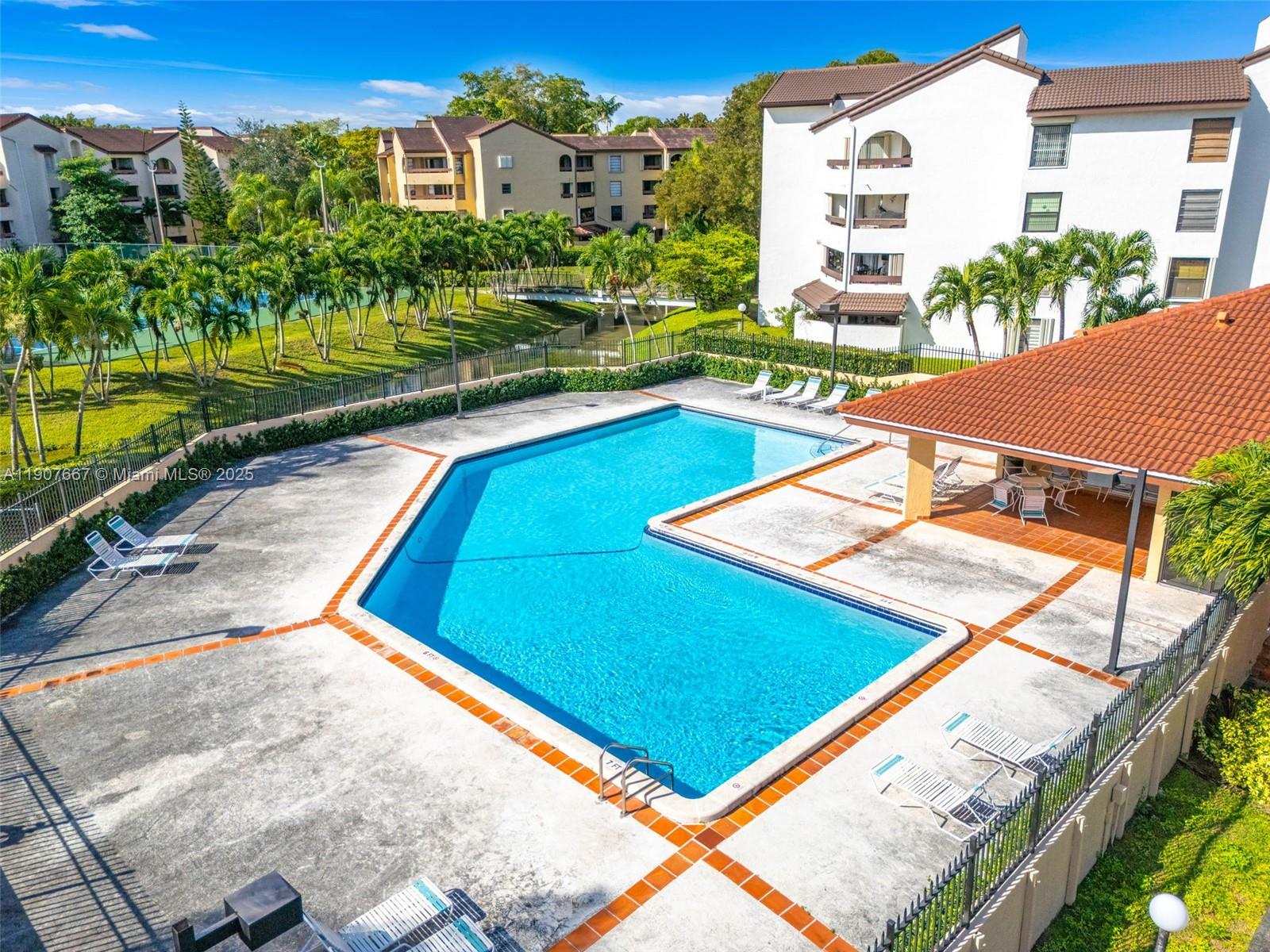 9135 SW 125th Ave # 107P