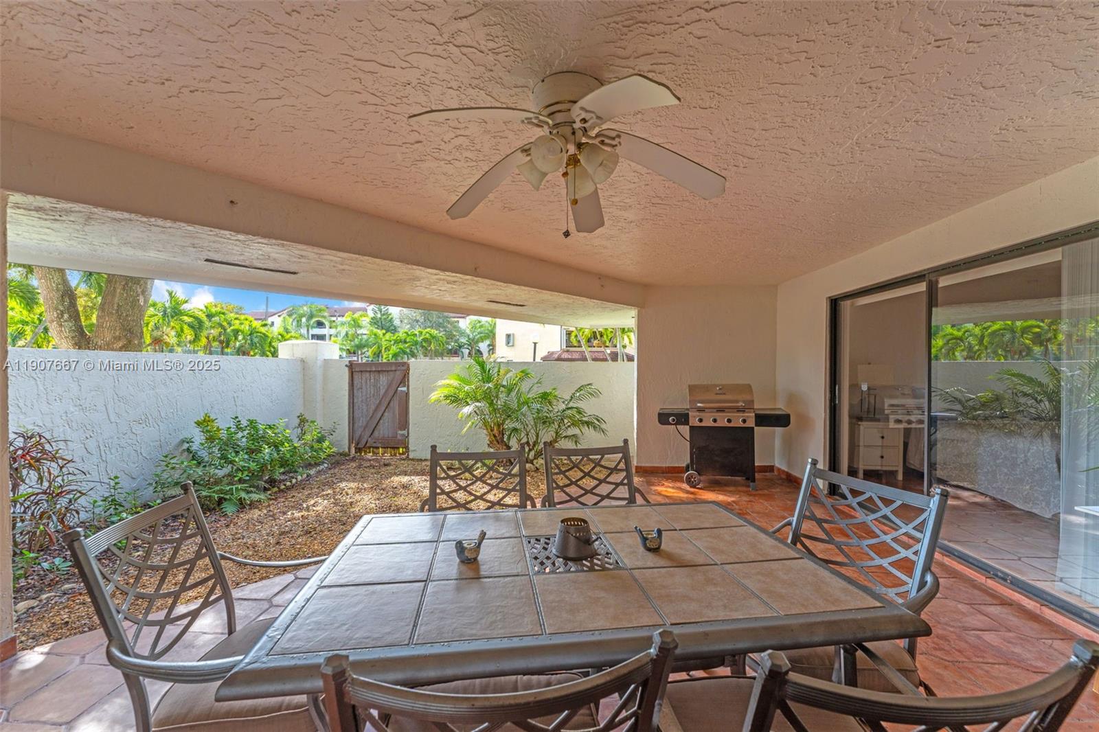 9135 SW 125th Ave # 107P