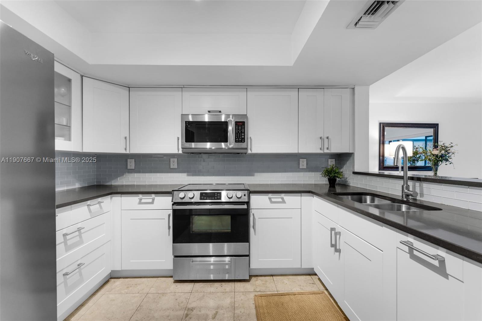 9135 SW 125th Ave # 107P