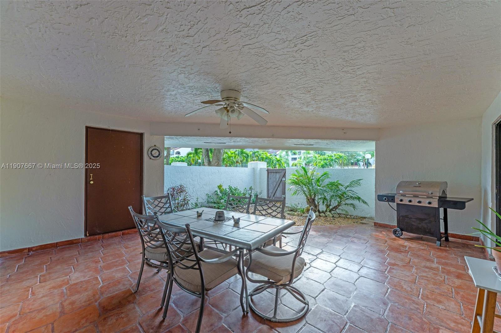 9135 SW 125th Ave # 107P