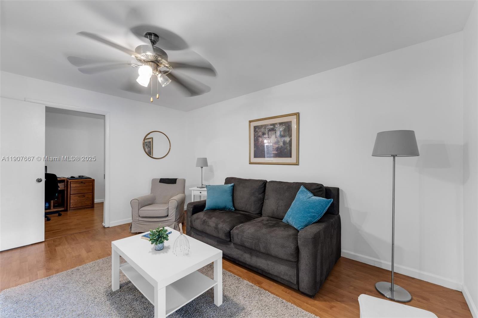 9135 SW 125th Ave # 107P