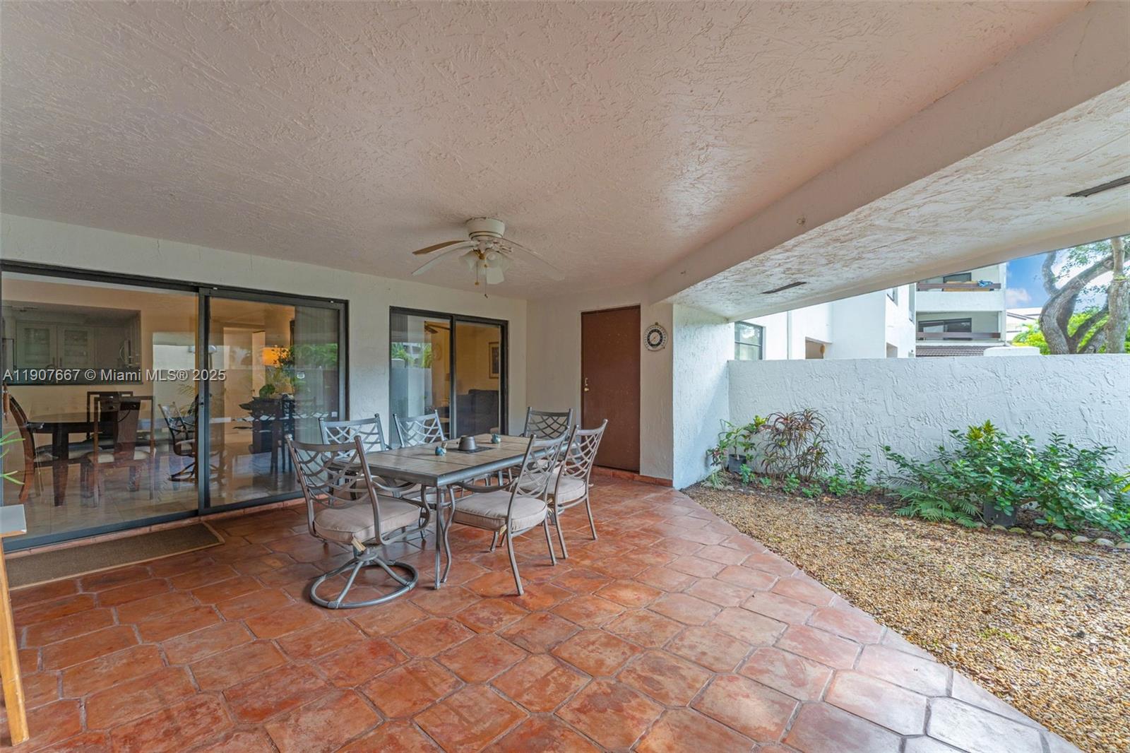 9135 SW 125th Ave # 107P