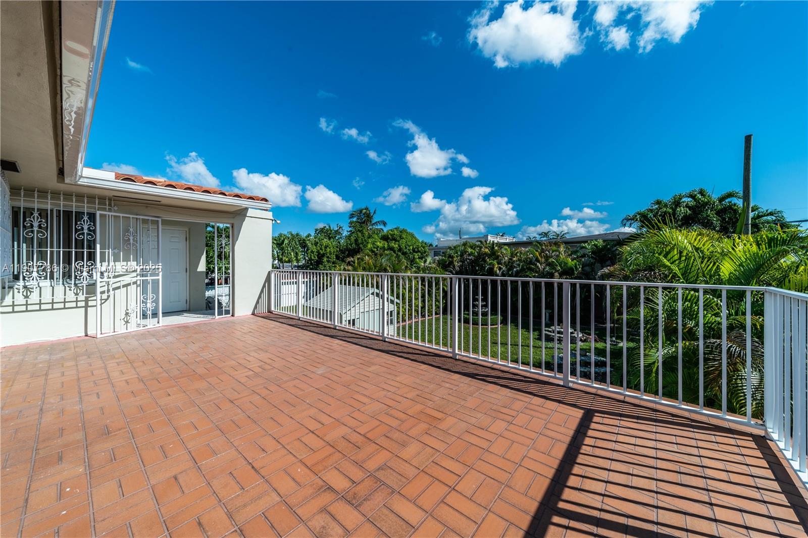 21 NW 33rd Ave Unit: UPPER