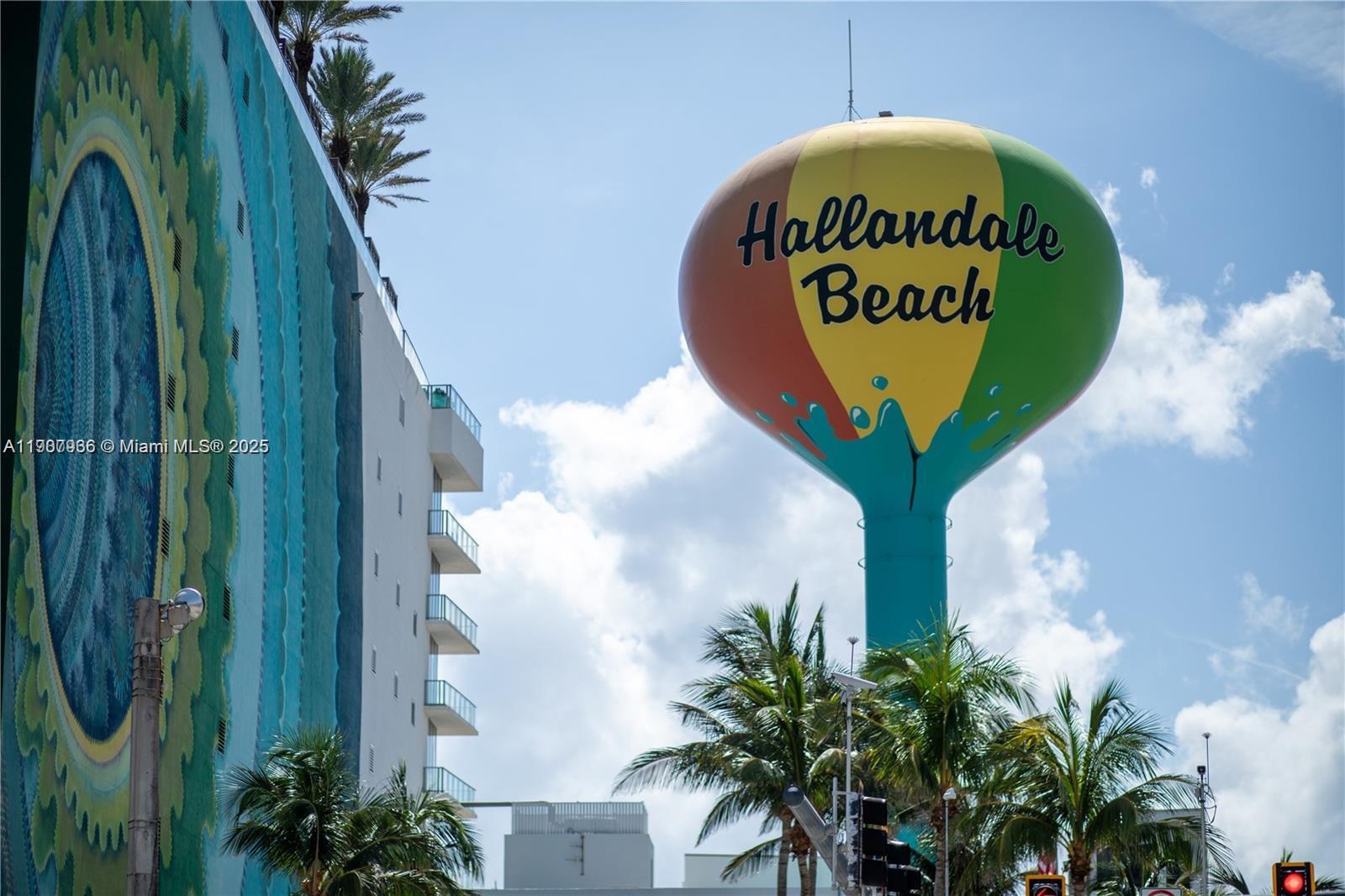 800 Parkview Dr # 630