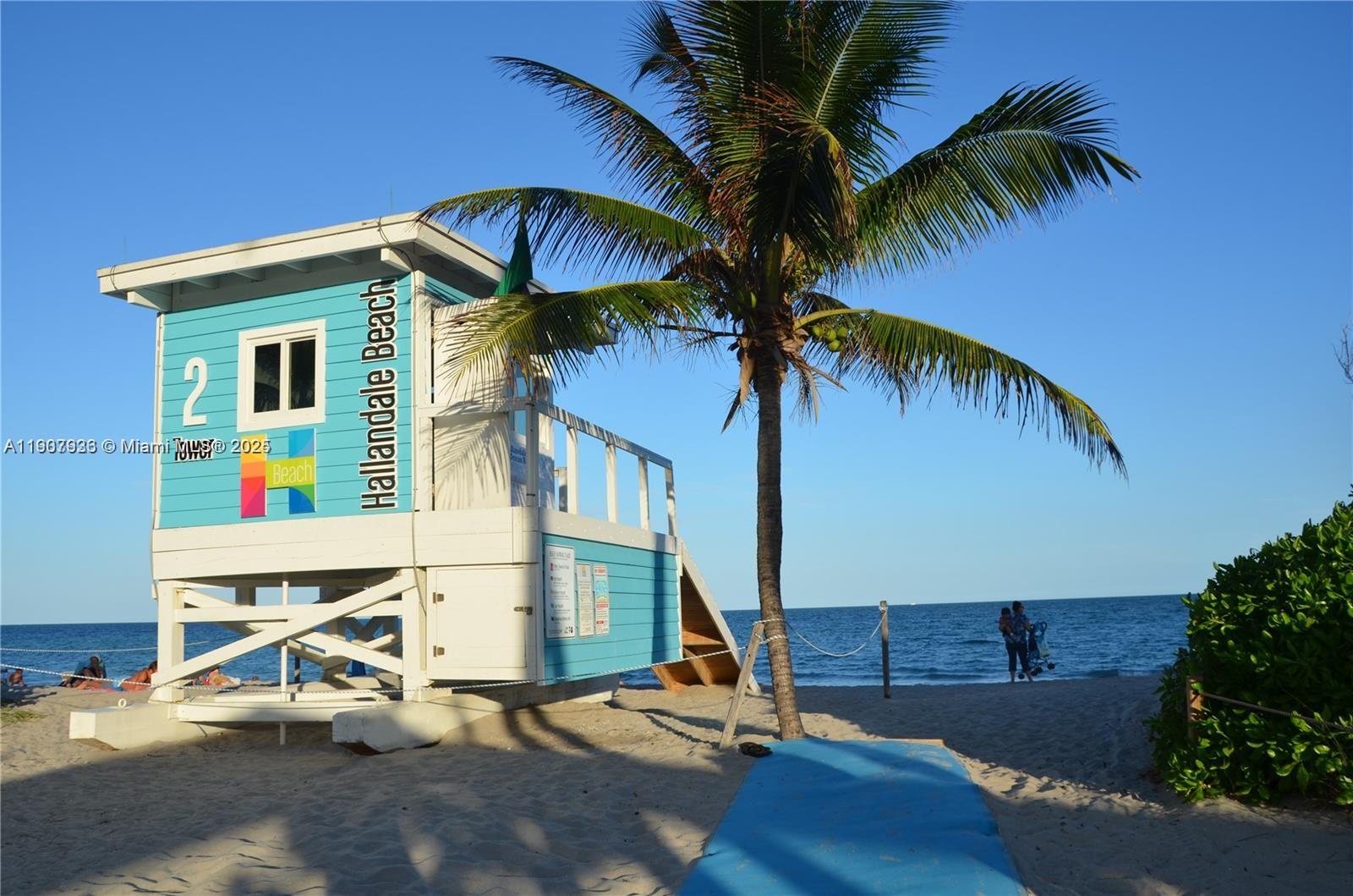 800 Parkview Dr # 630