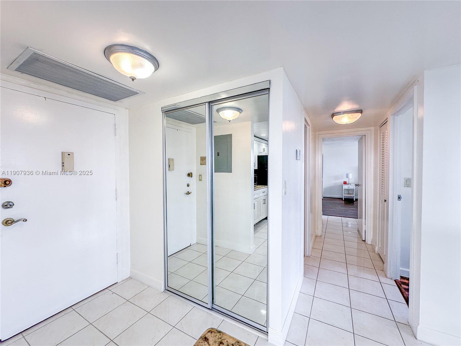 800 Parkview Dr # 630