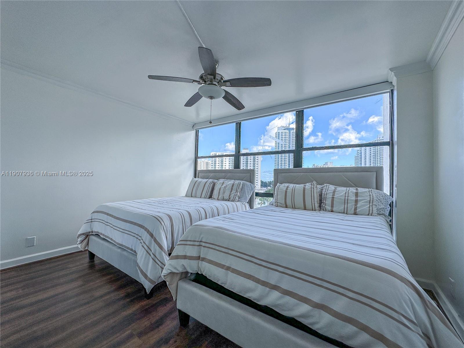 800 Parkview Dr # 630