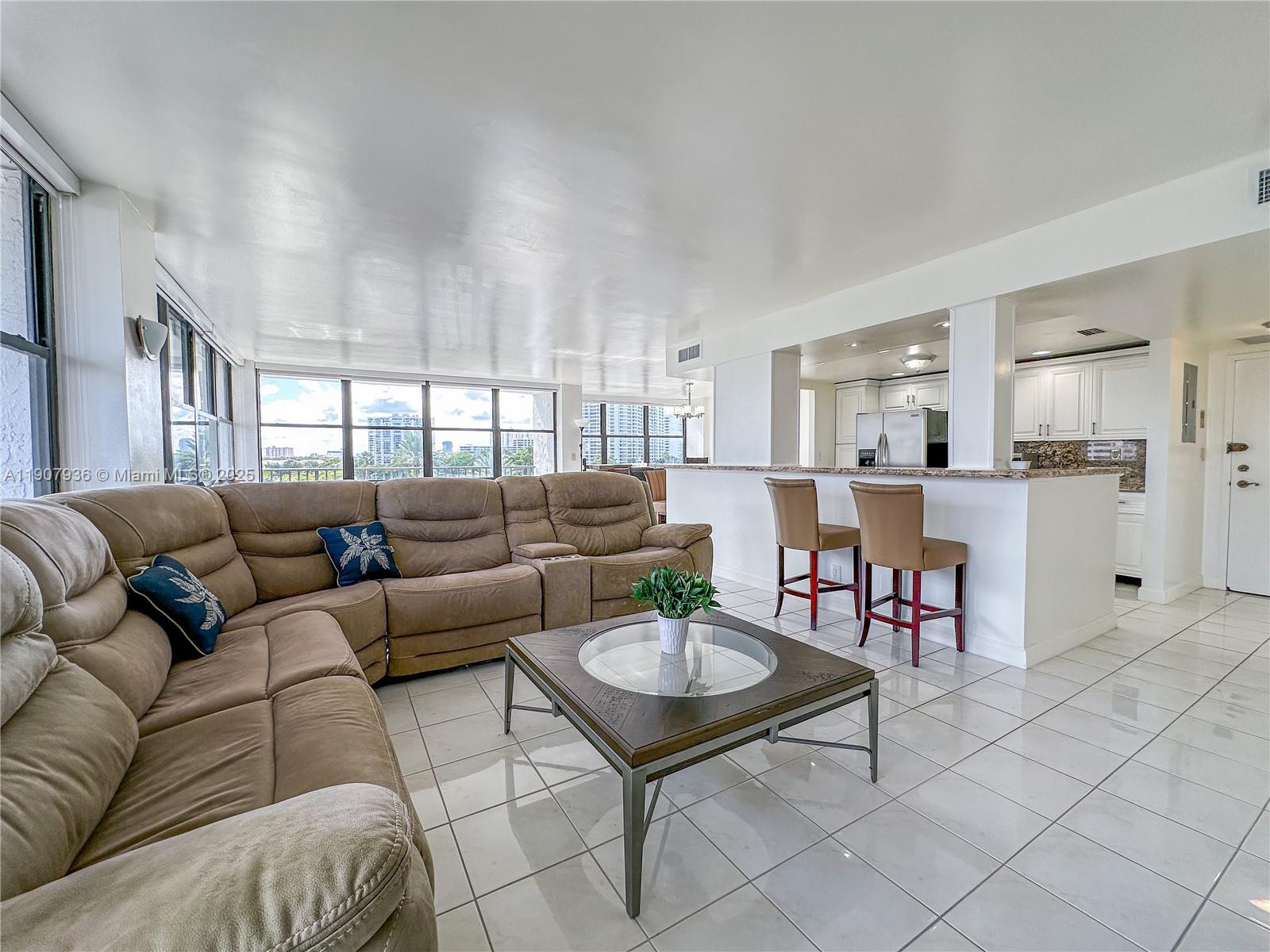 800 Parkview Dr # 630