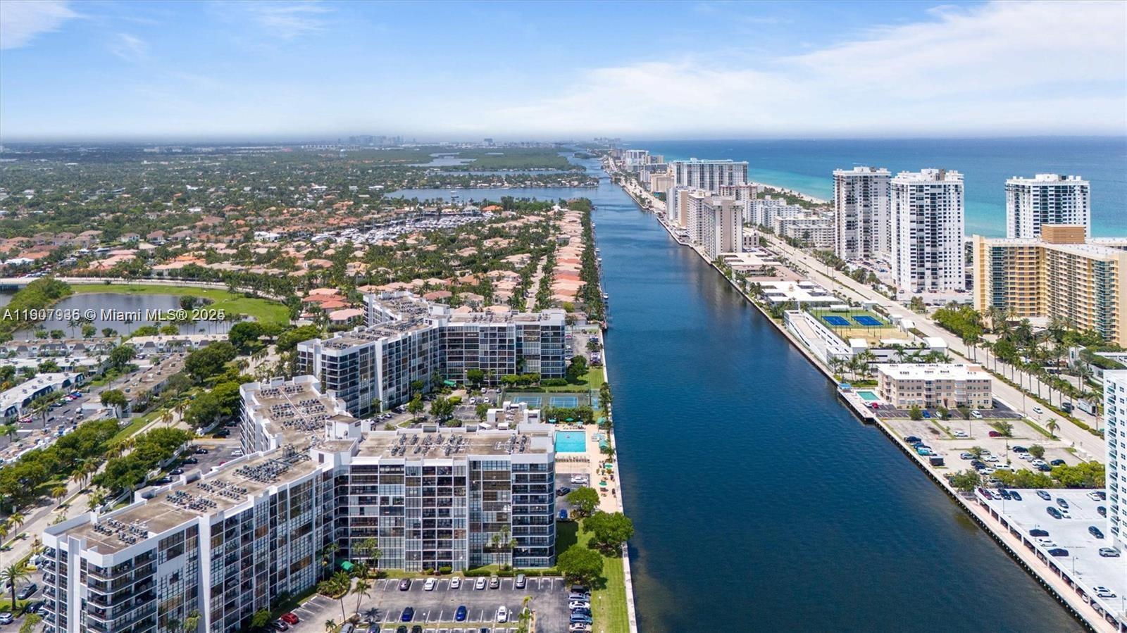 800 Parkview Dr # 630