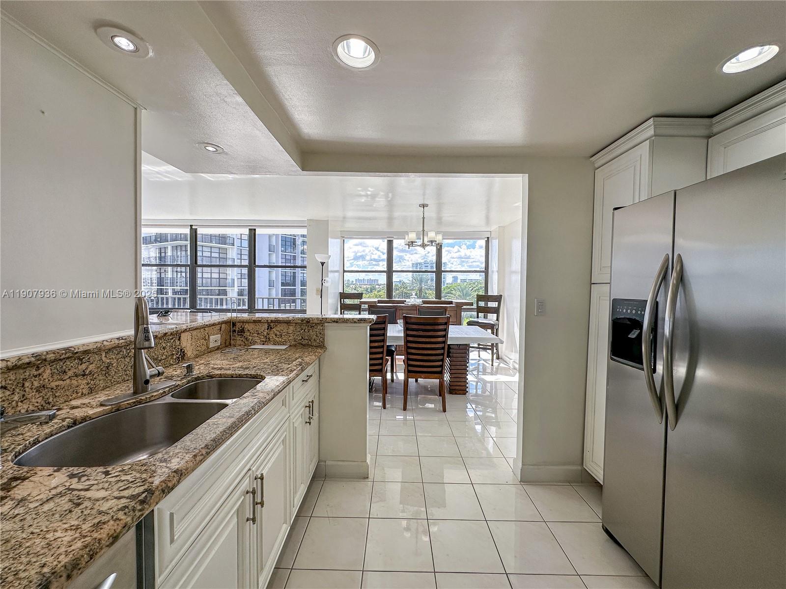 800 Parkview Dr # 630