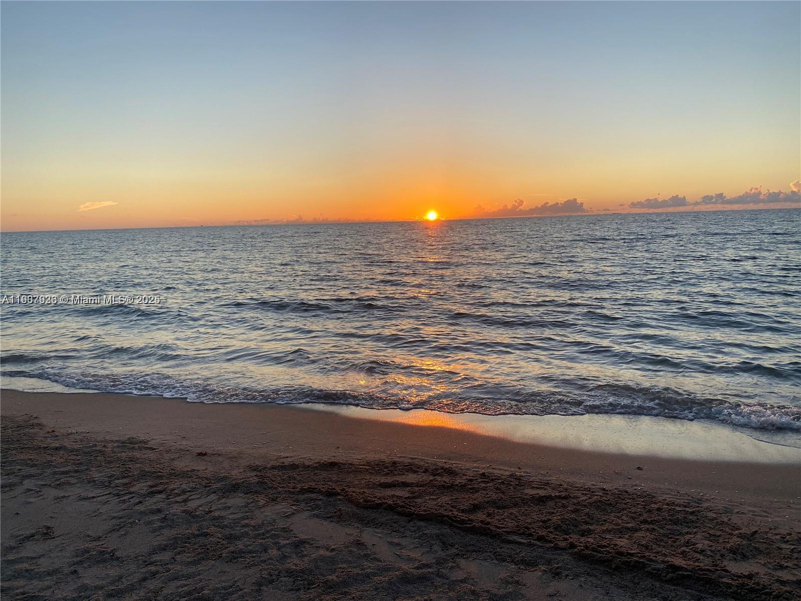 800 Parkview Dr # 630