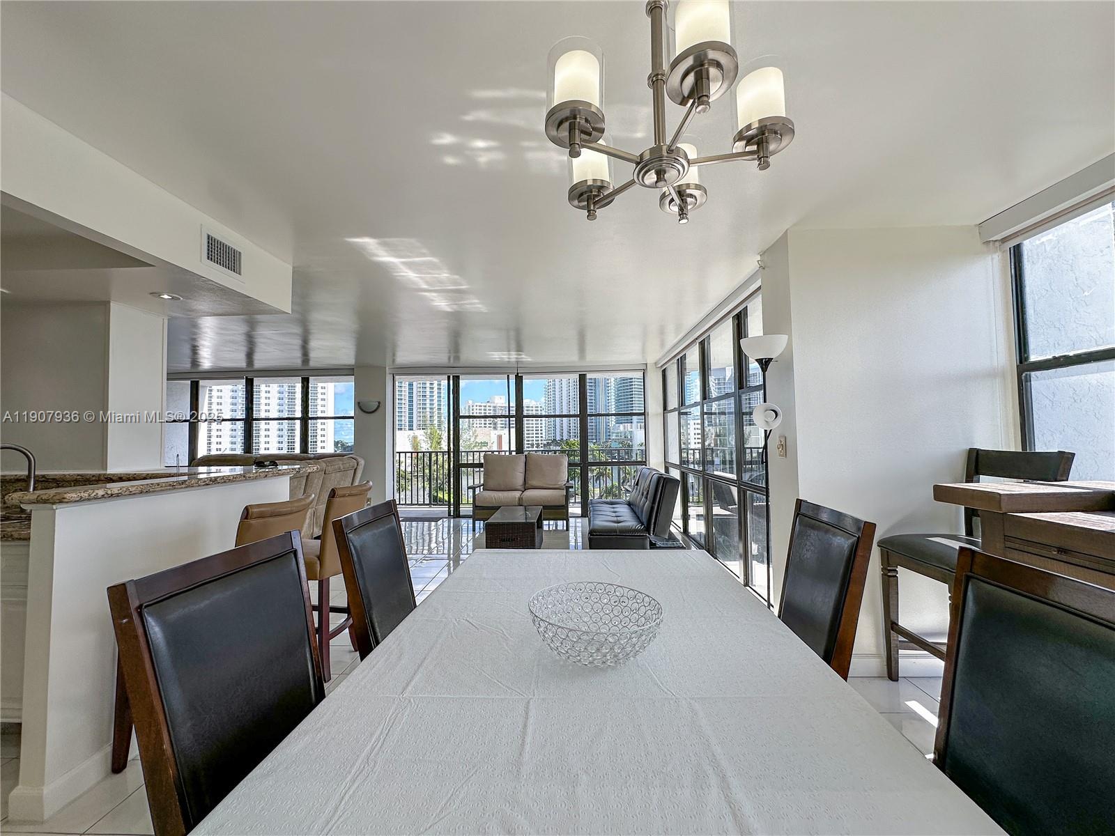 800 Parkview Dr # 630