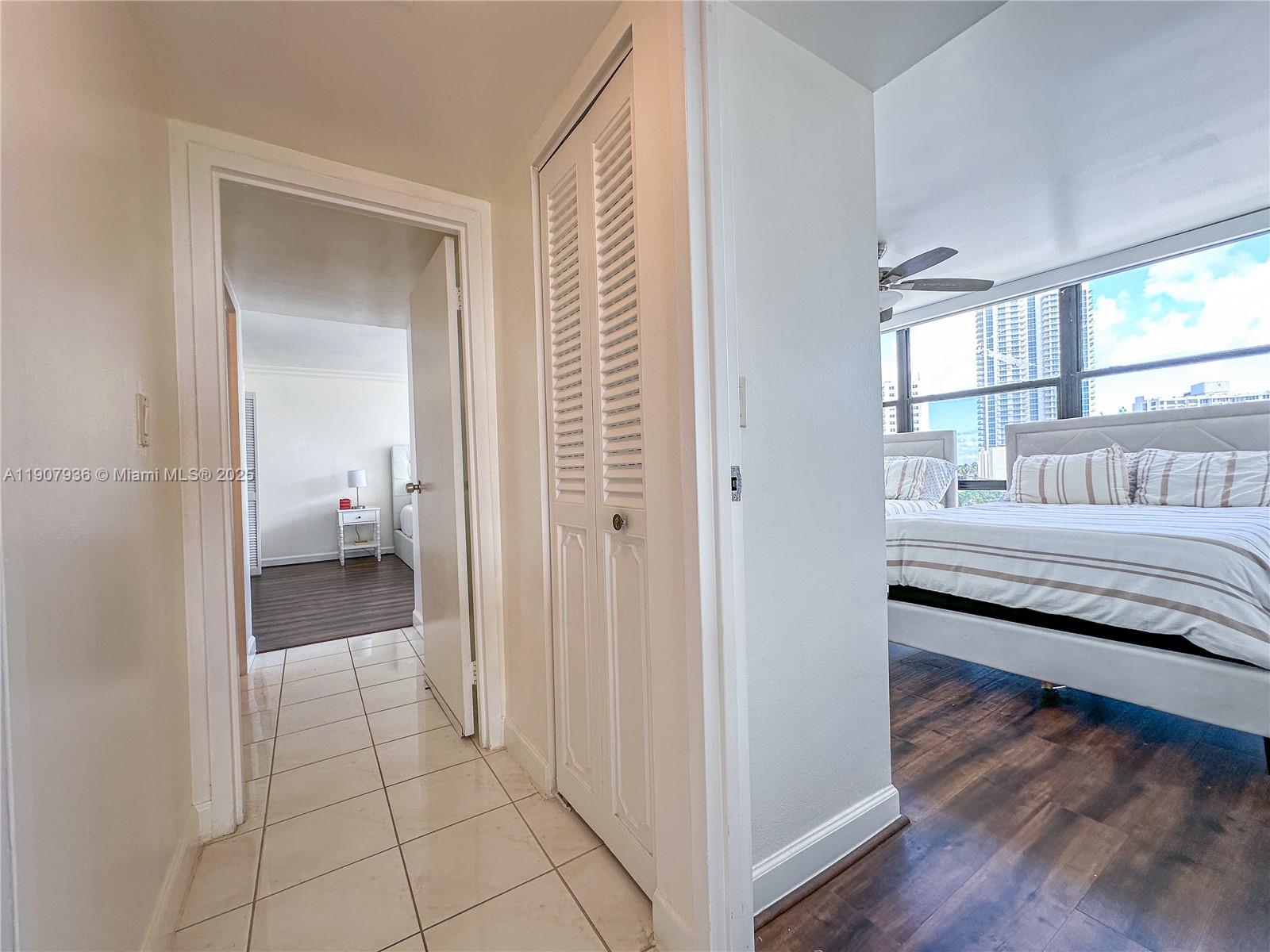 800 Parkview Dr # 630