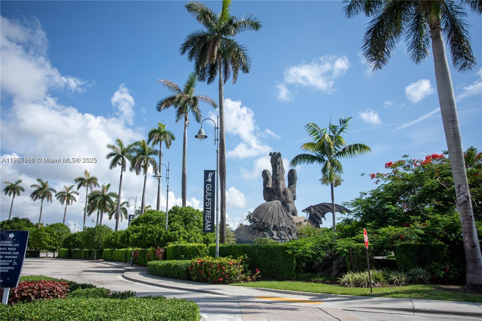 800 Parkview Dr # 630