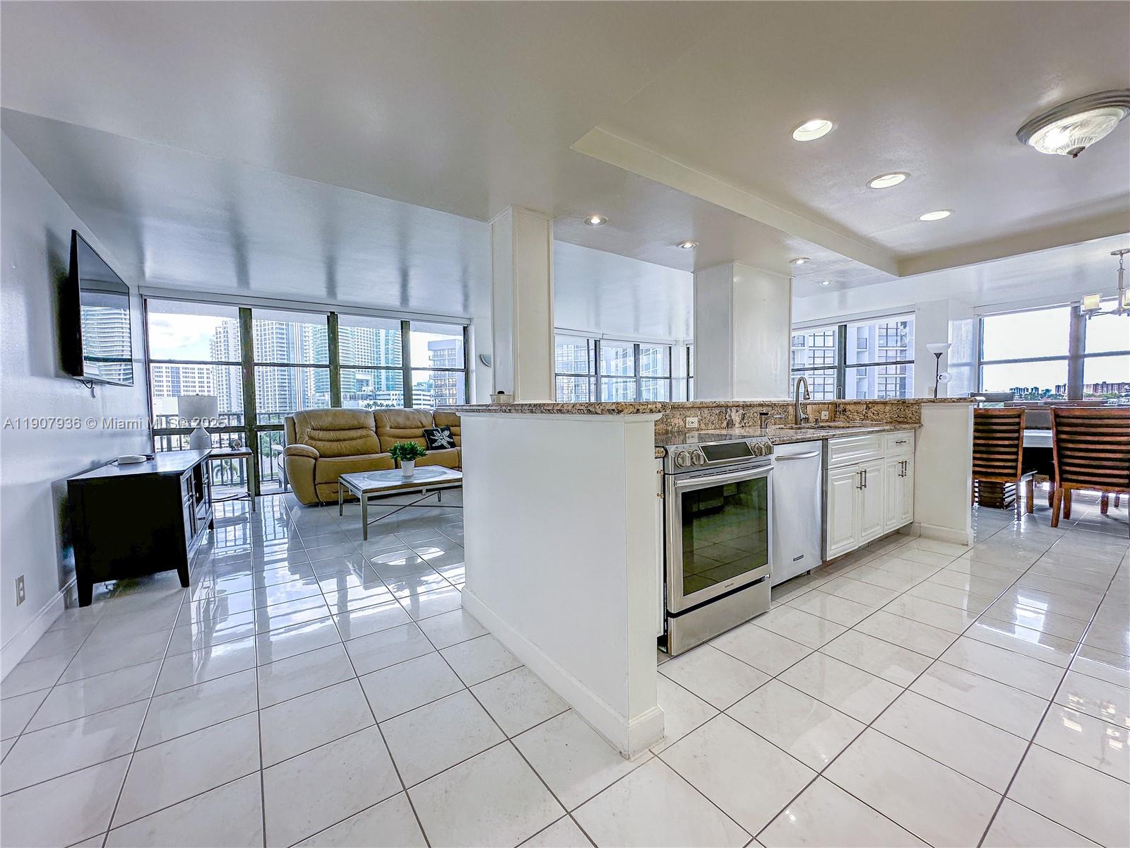 800 Parkview Dr # 630