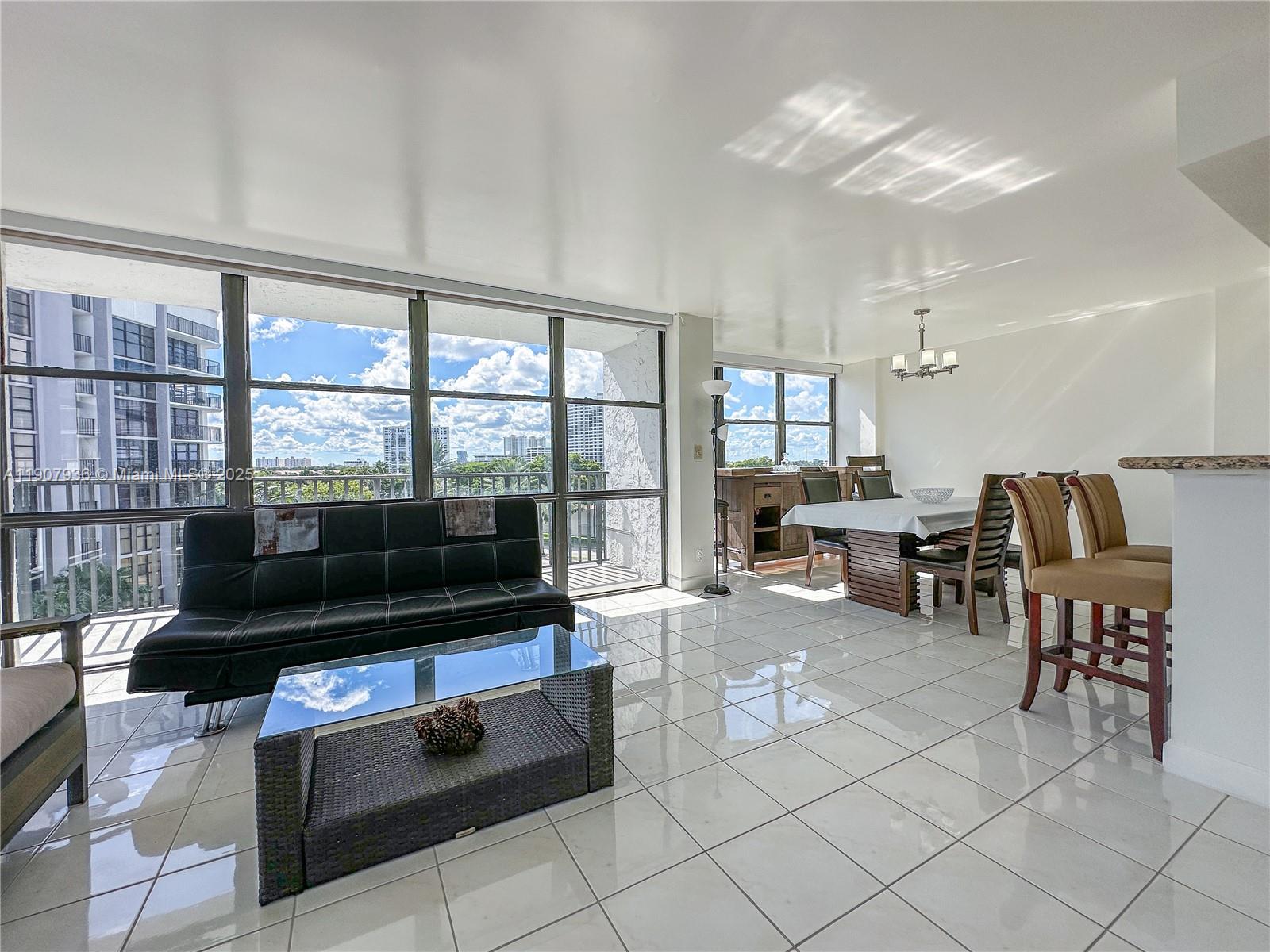 800 Parkview Dr # 630