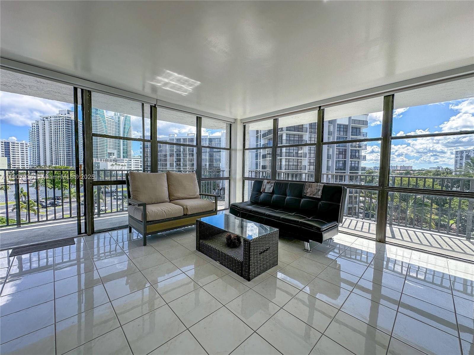 800 Parkview Dr # 630