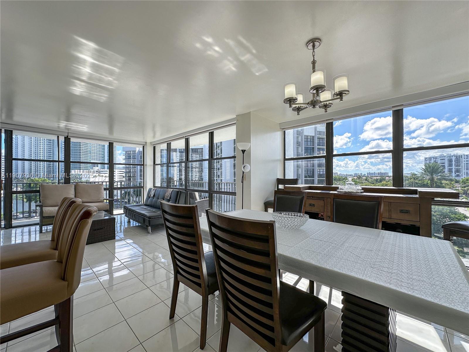 800 Parkview Dr # 630