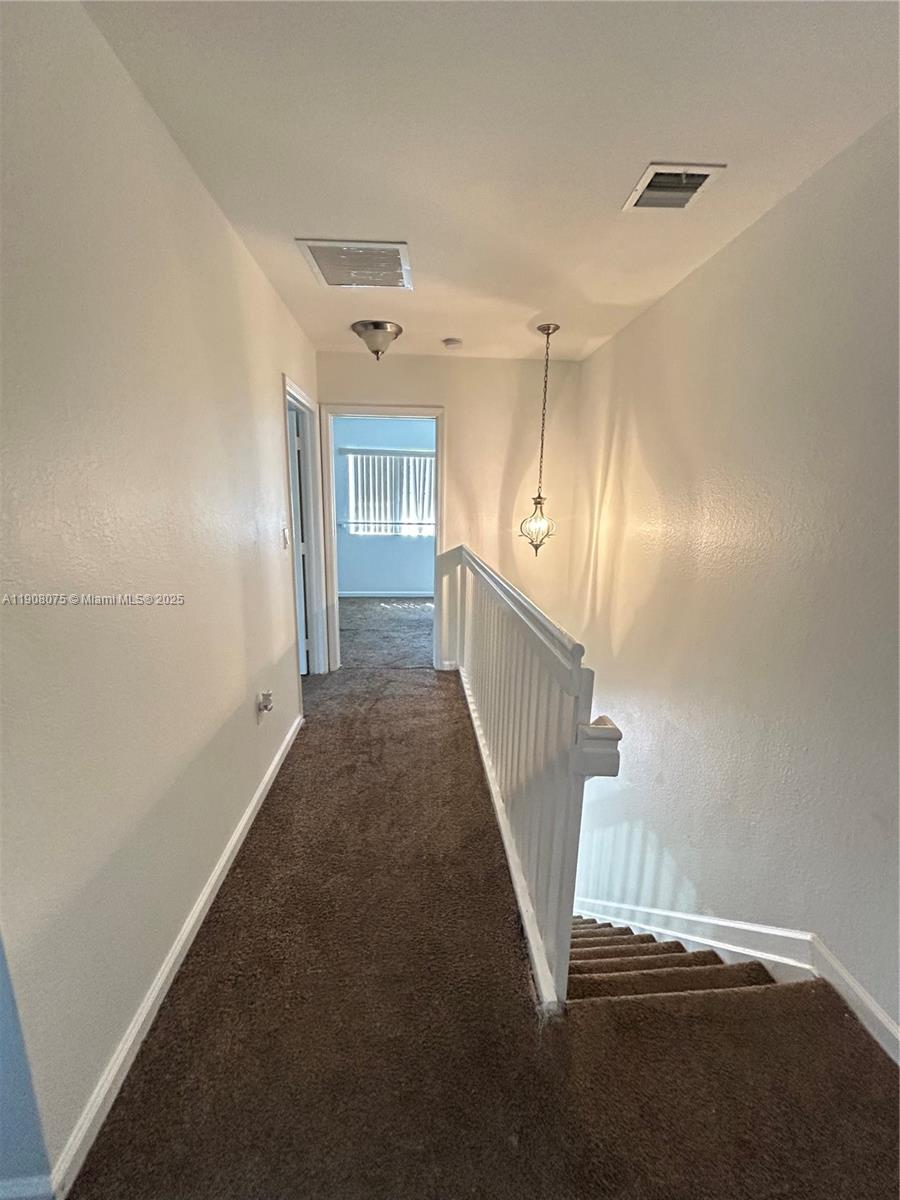 17339 NW 7th Ave # 106