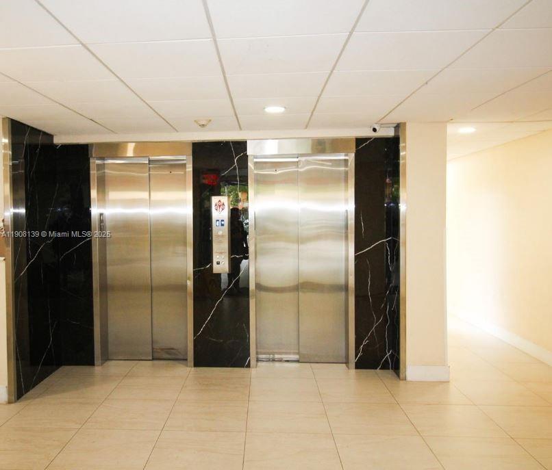 801 NW 47 th Ave # 114W