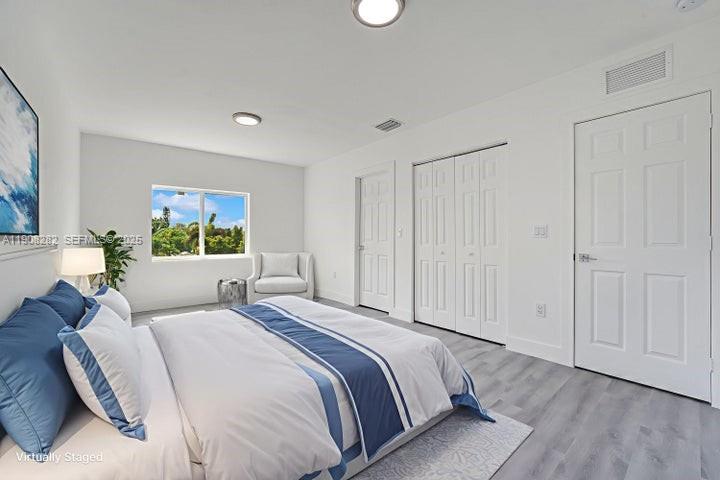 16315 SW 107th Ave # B