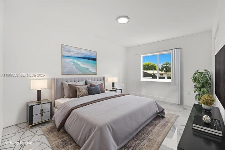 16315 SW 107th Ave # B