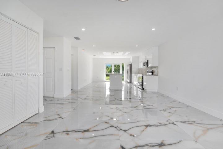 16315 SW 107th Ave # B