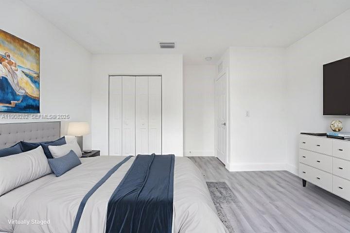 16315 SW 107th Ave # B