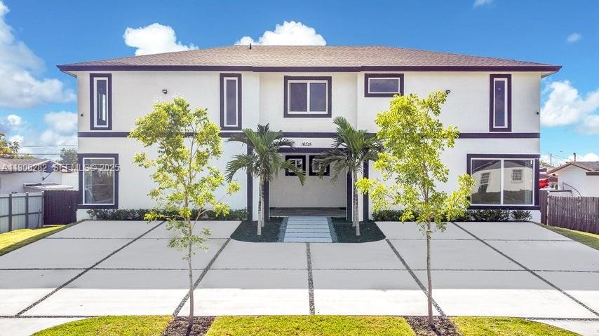 16315 SW 107th Ave # B