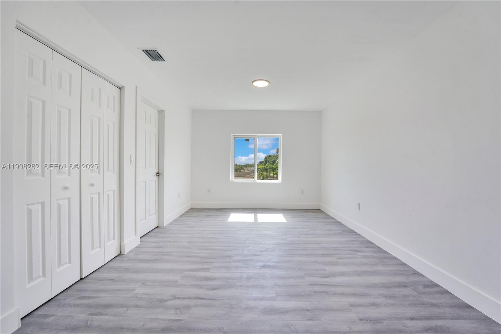 16315 SW 107th Ave # B