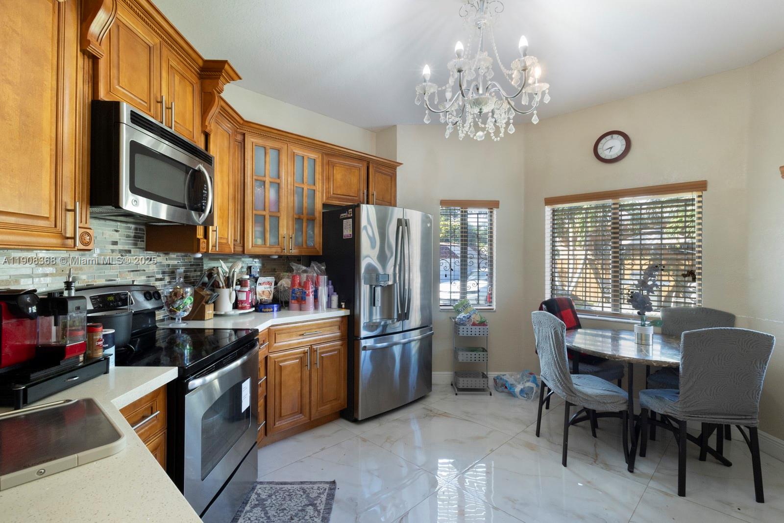 10941 SW 226th Ter