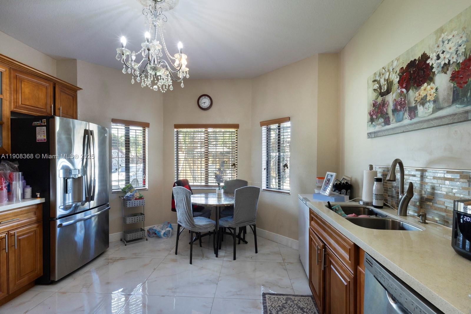 10941 SW 226th Ter