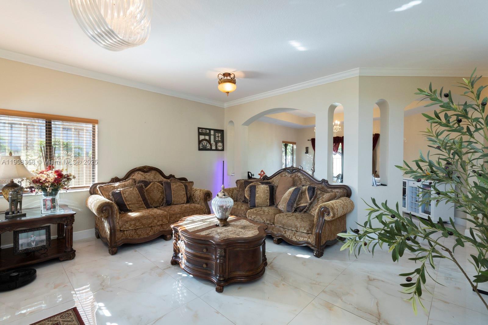 10941 SW 226th Ter