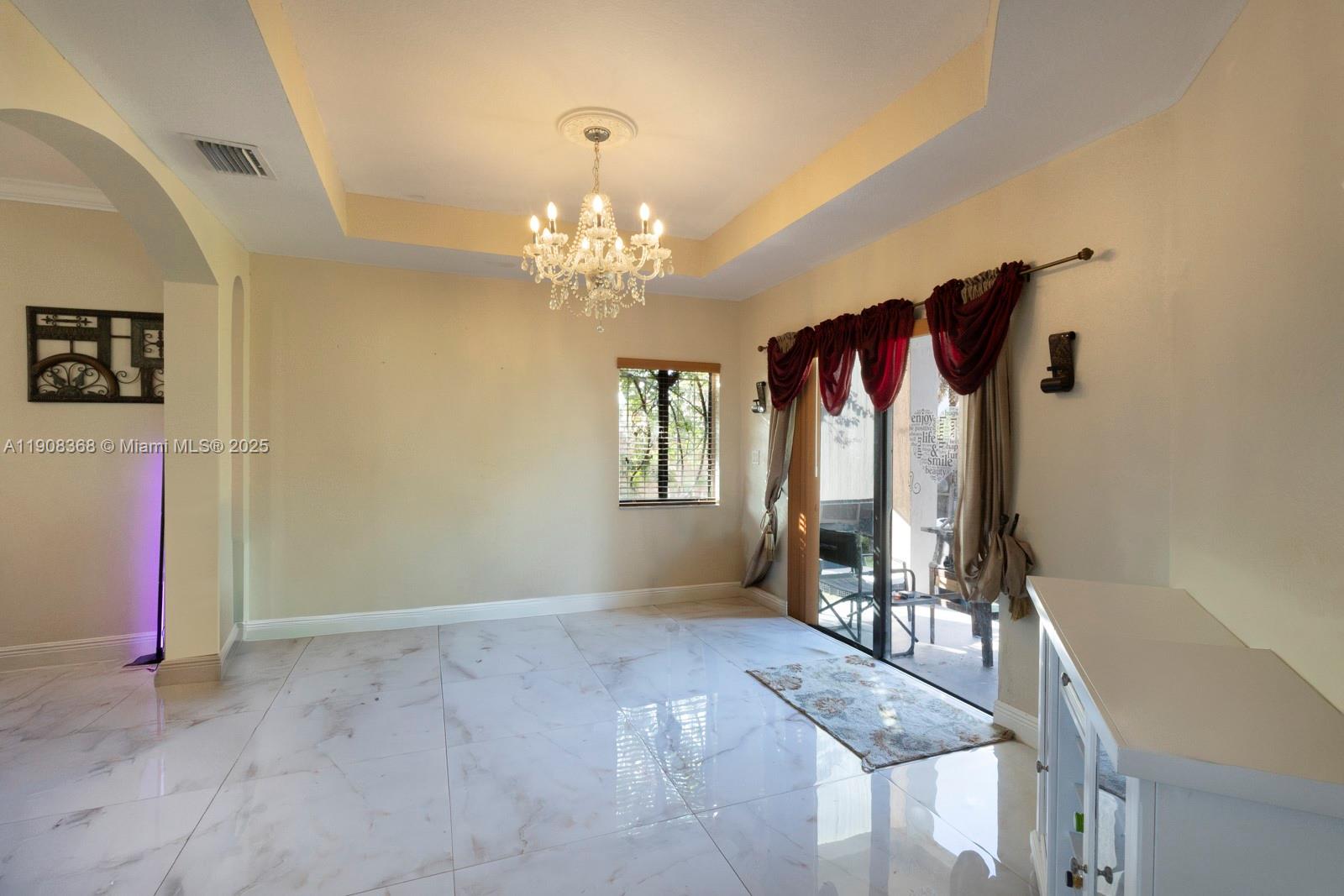 10941 SW 226th Ter
