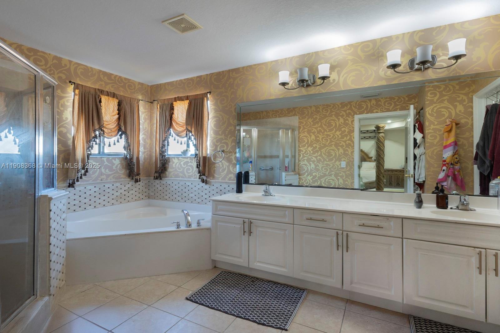 10941 SW 226th Ter
