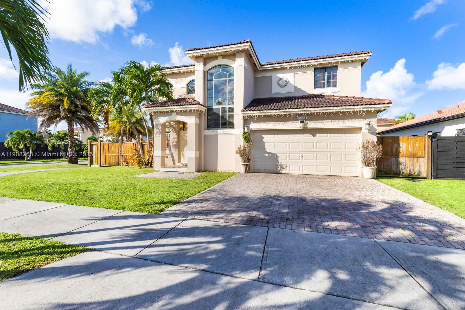 10941 SW 226th Ter