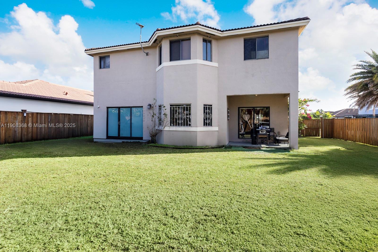 10941 SW 226th Ter